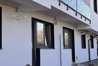 ULTIMA UNITATE DISPONIBILA - Casa Insiruita 4 camere - Gata de mutare - - 2