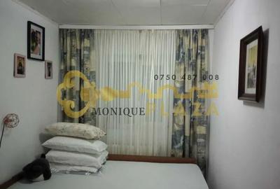 3 Camere | 2 balcoane | CT | Zona centrala | Disponibil imediat | - 2