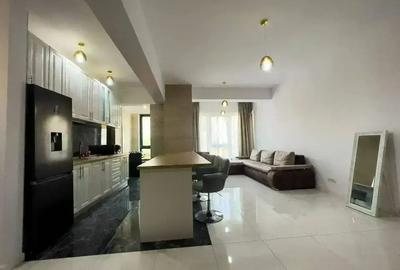 Apartament 2 camere | Lux | Terasa 49,25 mp I Bloc nou | COMISION 0 % Apartament 2 camere | Lux | Terasa 49,25 mp I Bloc nou | COMISION 0 % - 2