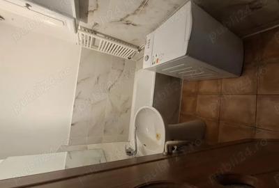 Inchiriez apartament 2 camere