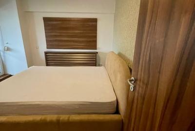 Apartament cu 3 camere- Podul de fier-Bloc Nou - 8