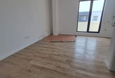 Garsonieră în Central - 1