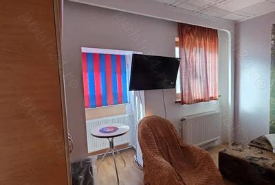 Garsonieră decomandată în Turda - 3