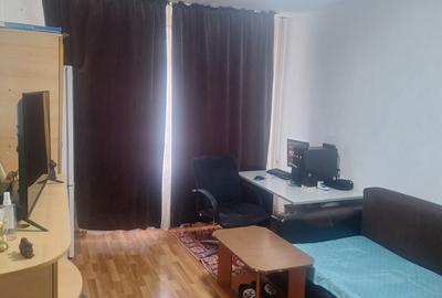 Apartament decomandat în Mărgeanului - 1