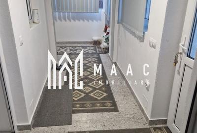 Casă cu 4 camere cu Teren 1500 Mp în Central - 4