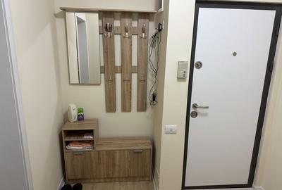 Apartament cu 3 camere în Podgoria - 4