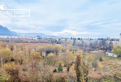 APARTAMENT 3 CAMERE DECOMANDAT - VLAHUTA - 15