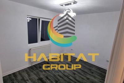 Apartament 2 Camere Piata Resita Sector 4 - 3