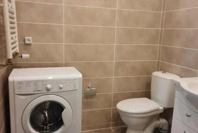 Garsonieră în Astra - 2