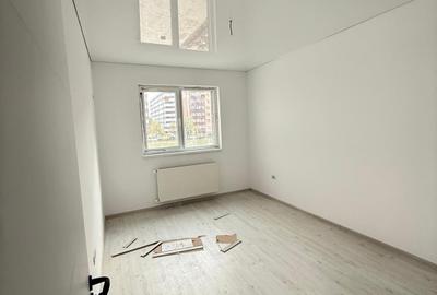 Apartament nou - Decomandat - Militari Residence - Comision 0 - Tva Inclus - 11