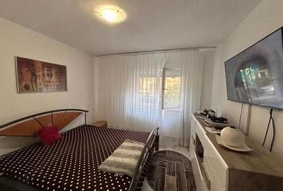 Apartament cu 3 camere decomandat în Bocșa - 13