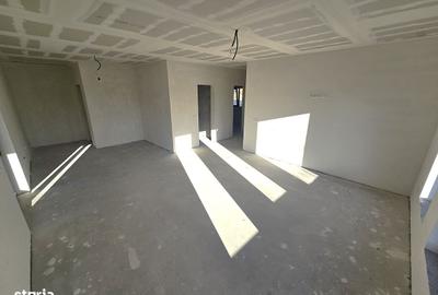 Casă cu 3 camere în Central - 17