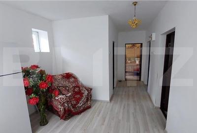 Casa tip duplex, 180 mp, zona Cantemir - 2