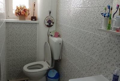 Apartament 2 camere Feldioara - 9