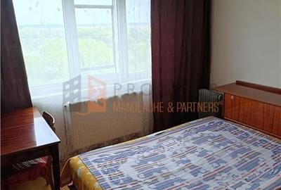 Apartament 3 camere confort 1 decomandat zona Brosteni - 5