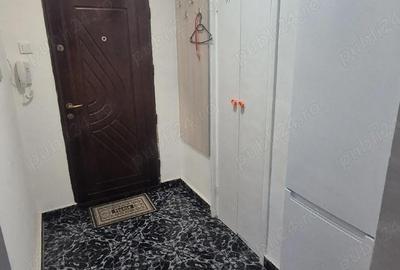 Garsonieră semidecomandată în Brâncoveanu - 3