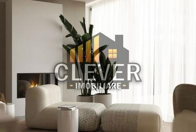 Apartament cu 3 camere decomandat în Titan - 6