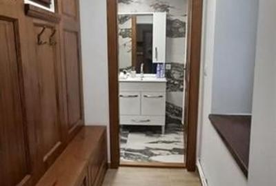 Apartament 2 camere zona Centrala - 5