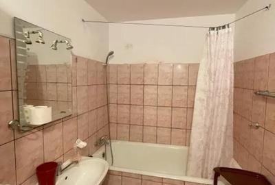 Apartament cu 4 camere decomandat, mobilat în Hotvon - 4