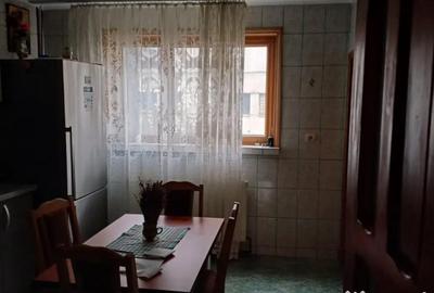 Casă cu 4 camere cu Teren 300 Mp în Granit - 11