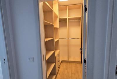 Casă P+1 de închiriat - Totul nou - Valea Lupului - 4