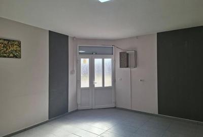 Casa 4 camere renovata recent in ?eitin - 2