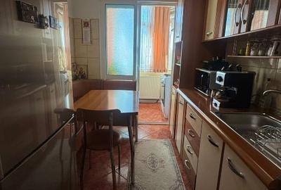 Persoana fizica! Apartament de Vanzare in Galata - 3