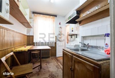 Apartament cu 2 camere în Ultracentral - 6