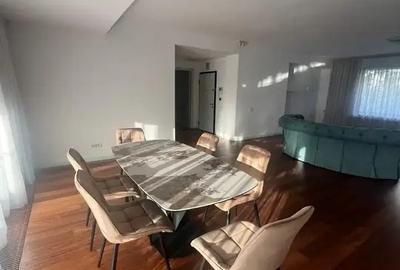 Apartament Lux 3 Camere Kiseleff I Aviatorilor I 2 locuri parcare - 9