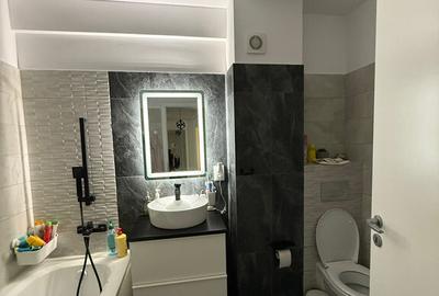 Vand apartament 4 camere | 2 bai | 1 debara - 2