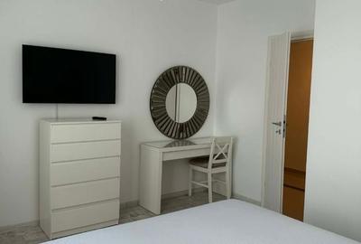 Apartament cu 2 camere decomandat în Rahova - 12
