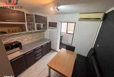 Apartament cu 2 camere în E3 - 10