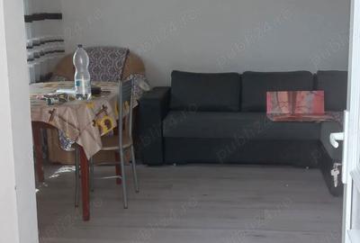 Casa de vanzare cu teren Casa de vanzare cu teren - 7