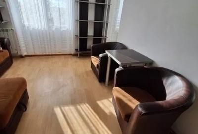 Apartament cu 1 camera - zona Centru - Piata Unirii - 3