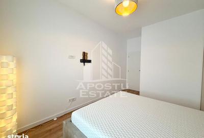 Apartament cu 3 camere în Blașcovici - 5