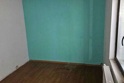 Casă cu 3 camere în Dofteana - 3