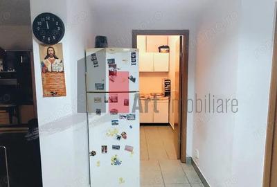 URGENT!, Mircea Voda-Camera de Comert, CENTRALA PROPRIE, BOXA, NEGOCIABIL - 1