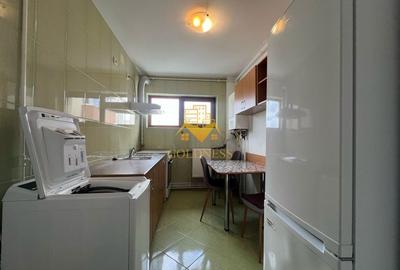 2 camere decomandate, Manastur,  OMV, Piata Flora, Calea Floresti - 5