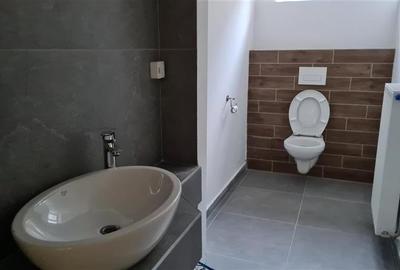 OFERTA !! Spatiu comercial 170 mp utili, la bulevard - 10