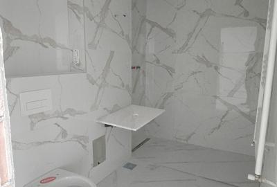 Apartament 3 Camere Decomandat Comision 0% - 8