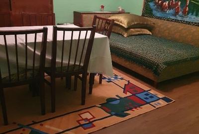 Casă de vânzare în Cogealac, jud. Constanța - 4