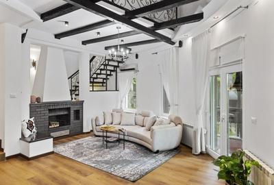 Refugiu de Vis in Cornu – Priveliste Panoramica si Apusuri Memorabile - 7