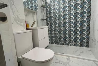 Garsonieră semidecomandată în Far - 4