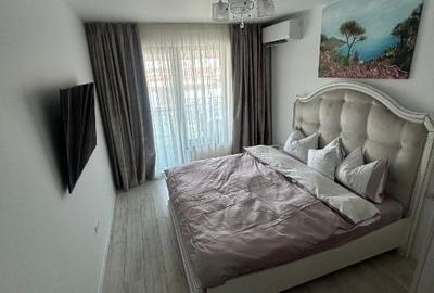 Vând apartament 2 camere Otopeni Odăile! - 1