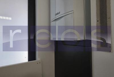 Apartament cu 4 camere semidecomandat în Dorobanți - 56