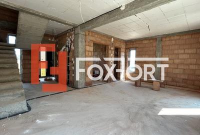 COMISION 0% Duplex 4 camere si 2 bai, Sanandrei - Pozitie excelenta! - 4