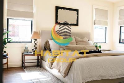 Apartament 2 camere studio de vanzare Pache Protopopescu - 7