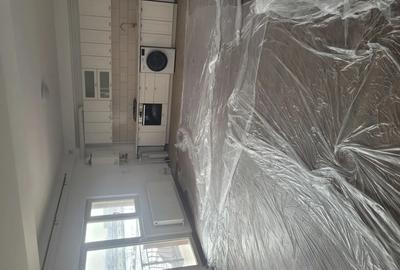 2 Camere de Vanzare Militari Residence - 4