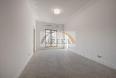 Casă individuală cu 7 camere cu Canalizare în Iancu Nicolae - 24