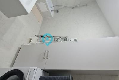 Garsonieră, mobilată în Central - 4